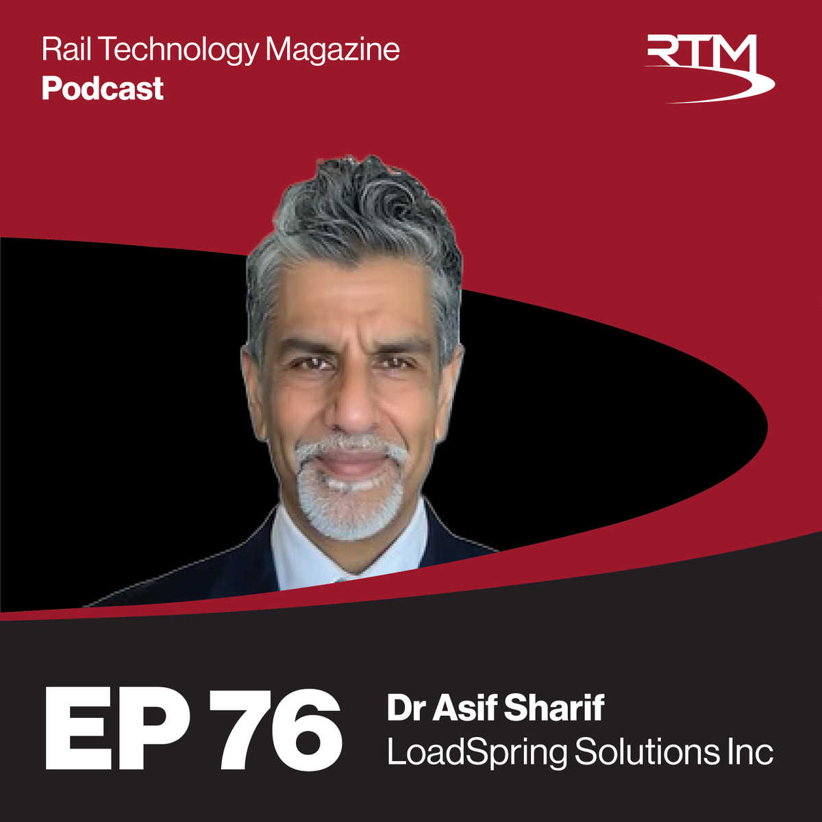 LoadSpring tweet picture