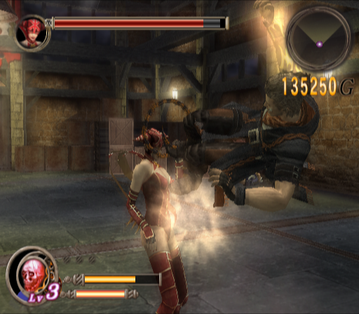 baburekov22523's tweet photo. #GodHand Starting to get a hang of it but still get angry whenever enemy decides that my guard break didn't connect. https://t.co/MVLNYso8WW