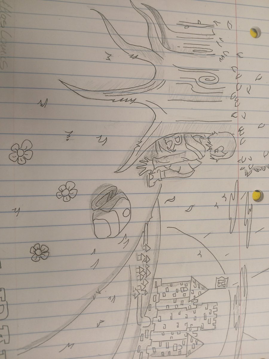 TheAtlasComics's tweet photo. Here are some other pieces I've made recently https://t.co/97CwejVNLq