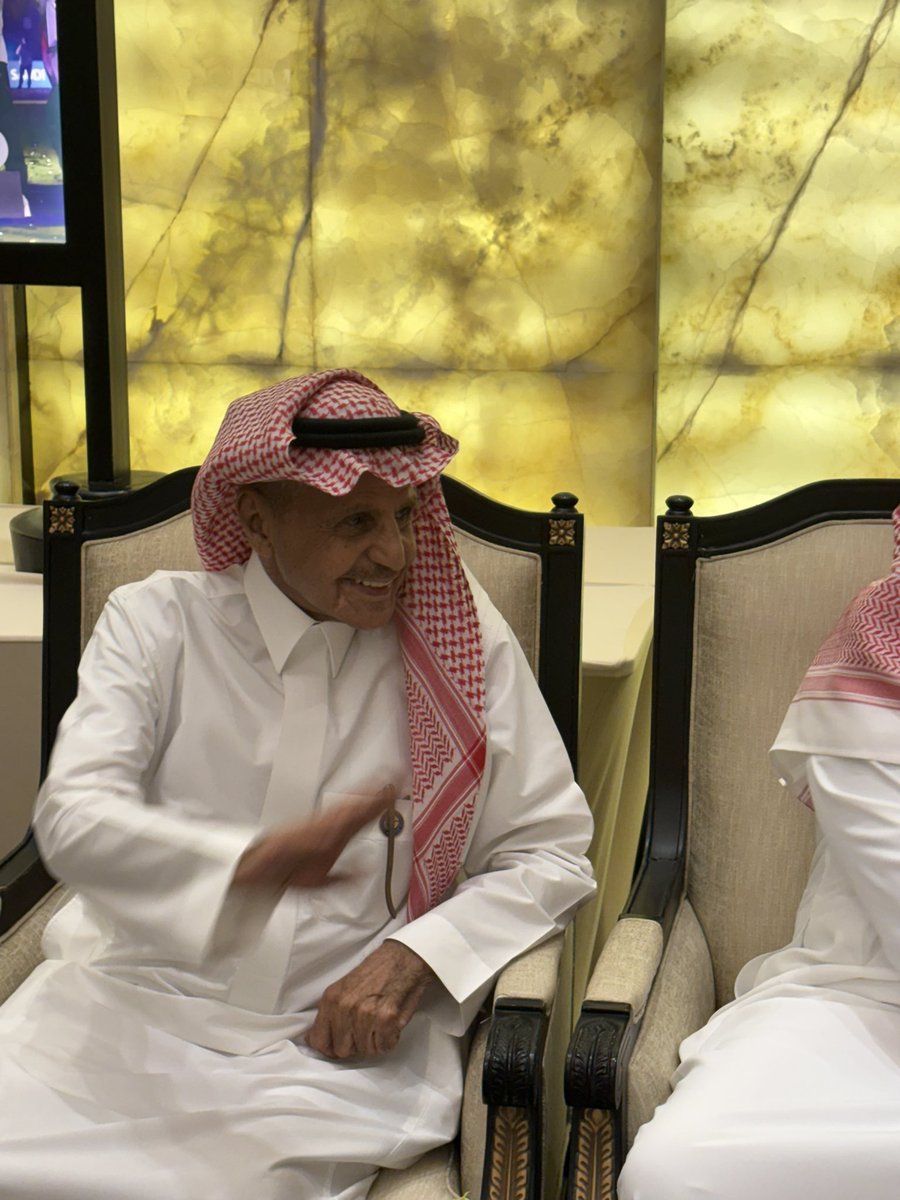 bader330's tweet photo. 🚨🚨
بدعوة كريمة من عميد النصراويين الاستاذ فهد المشيقح حضرنا الحفل المقام هذه الليلة على شرف صاحب السمو الملكي الأمير / مشعل بن سعود بن عبدالعزيز وحضور اصحاب السمو الملكي الأمراء واعضاء شرف النصر وجمع من الزملاء الاعلاميين هذا المساء احتفالا بتحقيق النصر بطولة الدوري هذا الموسم .

#بفد #النصر 
#دوري_روشن_للمحترفين 
#النصر_بطل_الدوري_السعودي