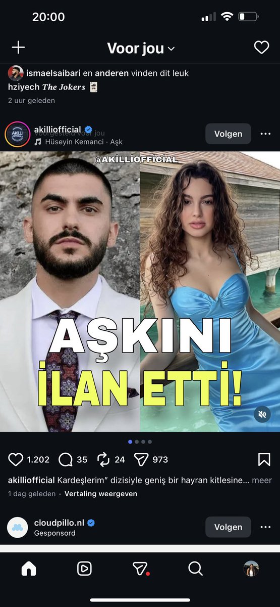erensu 🍎 tweet media