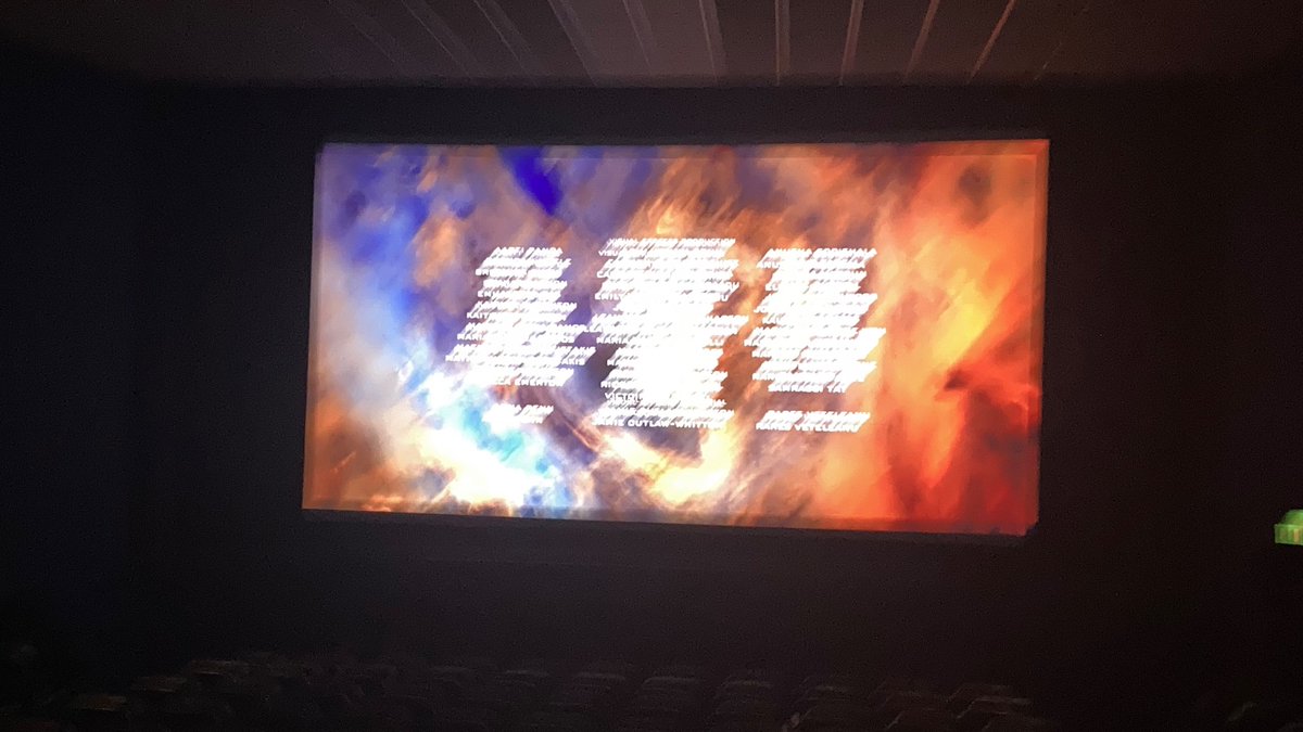 RavingShow's tweet photo. Movie 🤤🤤 https://t.co/Lnw3MBUzdG
