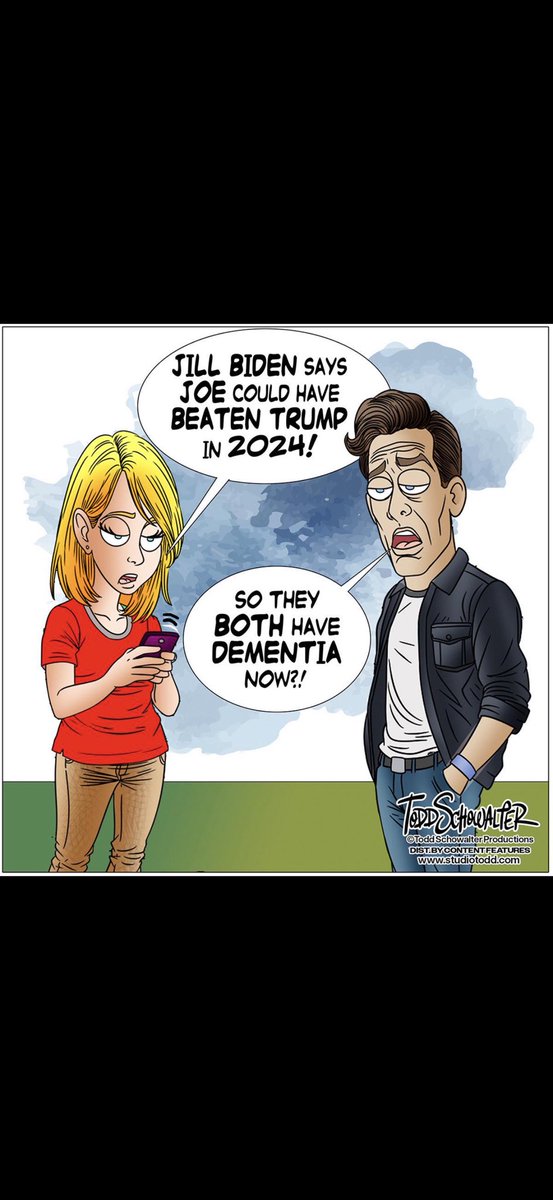 Primrose771646's tweet photo. Must be contagious 😂😂 https://t.co/euGBAfjEd7