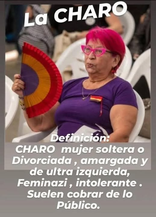 pepeluspain's tweet photo. https://t.co/JbfgHXarPt