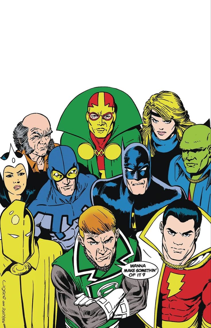 fringzrs's tweet photo. Escalações de personagens que eu gostaria de ver no DCU futuramente

🧶 https://t.co/qtdgtPY1Lt