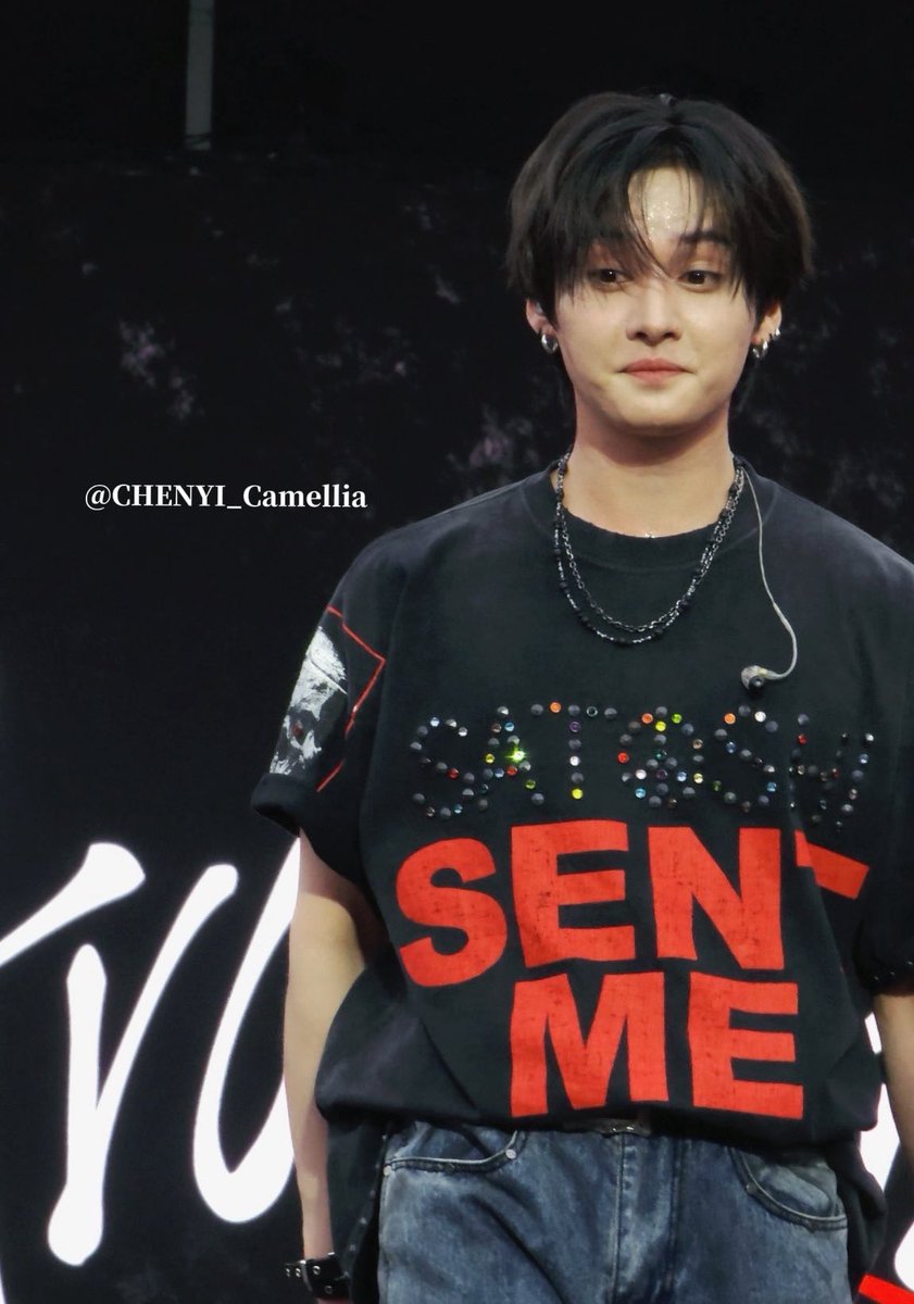 csnjwy's tweet photo. the cheek pouches are killing me i cant do this!!!!! https://t.co/LRgnz4FhZM