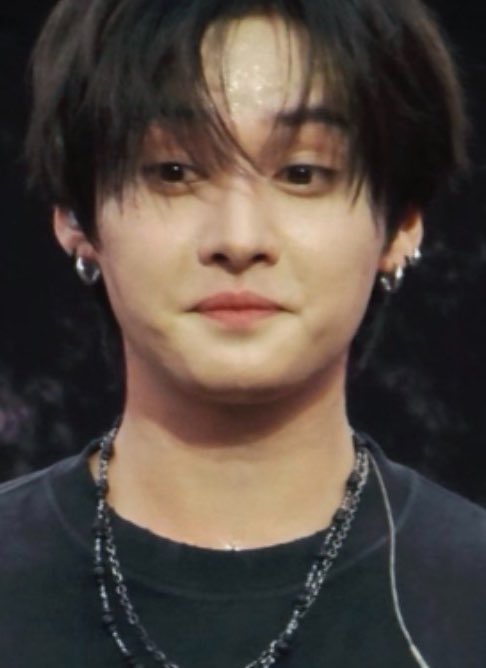 csnjwy's tweet photo. the cheek pouches are killing me i cant do this!!!!! https://t.co/LRgnz4FhZM