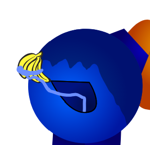 BPonban's tweet photo. 4.2.1 update [banana build] - BarryWare https://t.co/8IV6E1kj5F #indiegames via @itchio (GAME BY @glossvao) https://t.co/XsCgVxZlrp