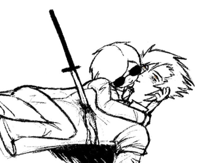 TDrag36770's tweet photo. Mwah https://t.co/BzLvEuHTqs