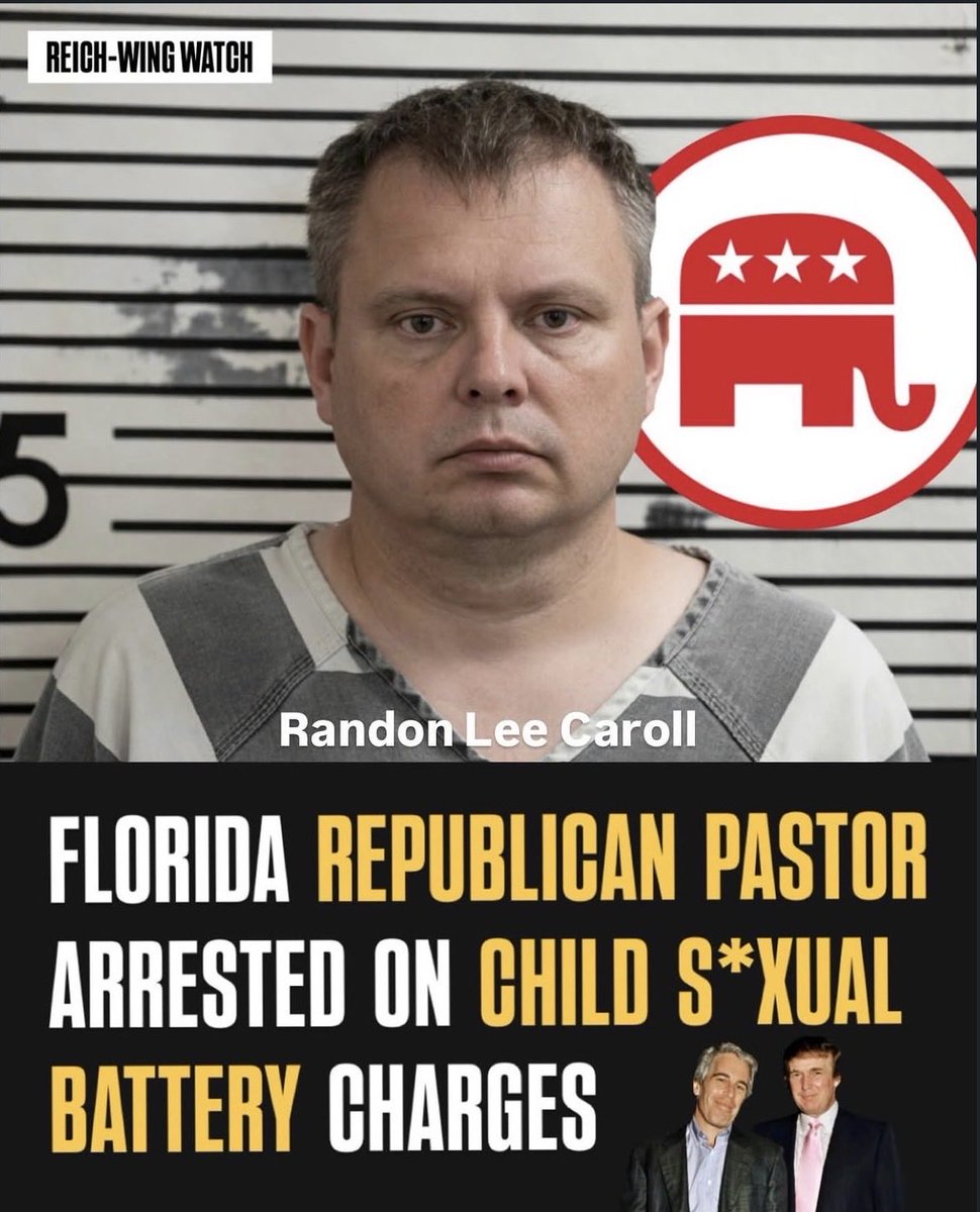 Mark_Howitzer's tweet photo. @HoneyBadger8763 Pedos are 100% MAGA dipshit. It’s a fact. You can’t deny it. Cope you chair sniffer chis rapist. Here’s some more proof. 😂😂😂 I’ve got facts. You’re got nothing 😂😂😂 Facts over feelings dingleberry. https://t.co/CxvHNngeMt