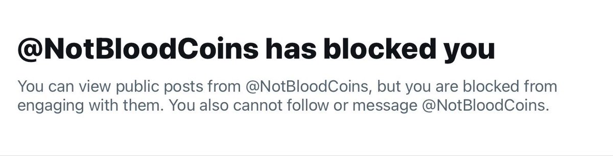 nerdywatchman's tweet photo. May they find God https://t.co/EDJyCmq8Gt