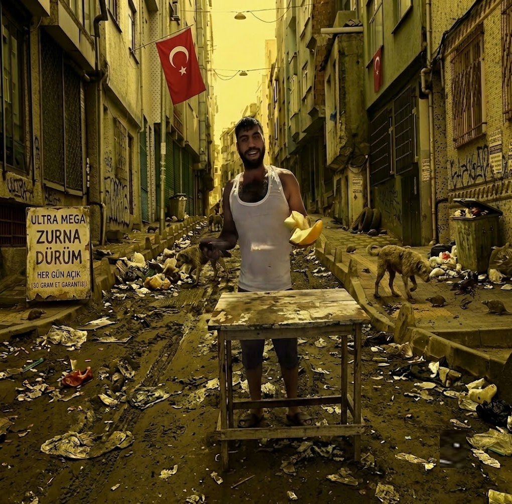 FatherDegilim's tweet photo. " Abi gençler niye dışarı çıkmıyor ev genci oluyor " https://t.co/wMhw2DJqG6