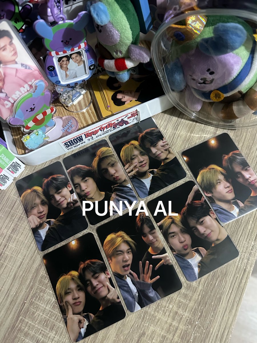 2pttp's tweet photo. TEETEEPOR ADALAH BANGSA YANG BESAR 😾☝🏻

sampe rumah jam 10 langsung unbox pc maha dahsyat ini, jam 1 baru selesai bersih2 semua, tired but i have teeteepor dan… lu liat sendiri deh backing an hidup gw siapa aja 😼 https://t.co/iKVTh4oav4