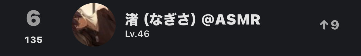 nax_x01's tweet photo. こうやって少しずつ成長できるの楽しいし、お前が横にいると思うとなんでもできる！

今日も明日も明後日も大好き
ずーっと好きだよ https://t.co/2zC6MyzAaw