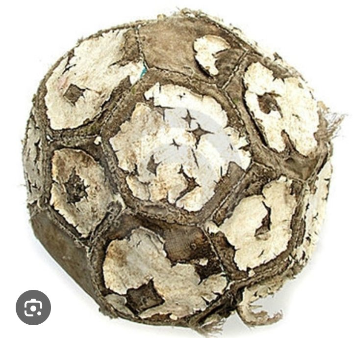 MehmetD16655031's tweet photo. ...katılımcı
ülke ve sporcularına
çifte standartlar uygulayan
#haydutt abd'ye ;
#tepkii için
maruz kalan sporcular ve ülkeleri
turnuvadan çekilip,
elbirliğiyle organizasyonu çökertmeleri yerinde bir karar olur.
#dünyakupası2026
#protestoo #FİFA #UEFA #Futboll #fiyaskoo https://t.co/Pa57TqT806