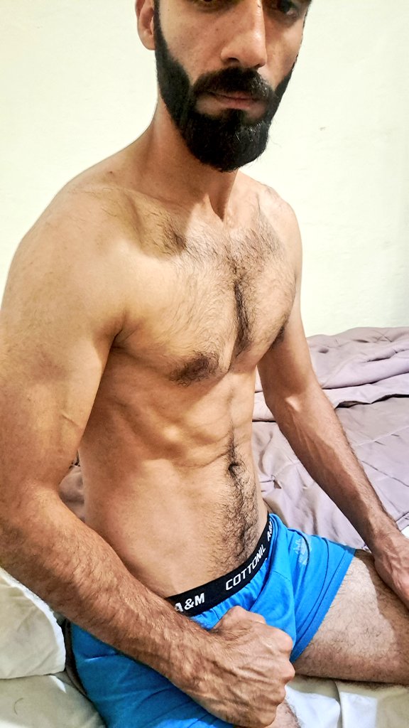 Soran_1500's tweet photo. Follow me 
Tiktok: Soran1500
#foryou #fyp https://t.co/P0gjB6qd07