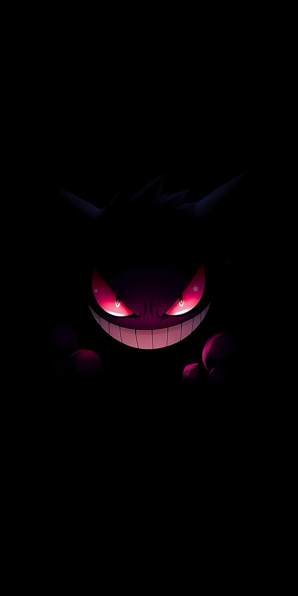 GuruWallpaper1's tweet photo. https://t.co/IdDtJplDn8