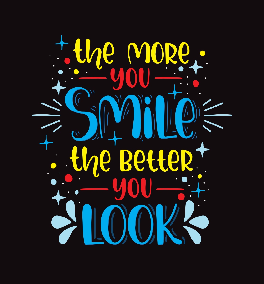 natpeacemaster's tweet photo. Skill up 10 mins a day—new word today, 1 grammar tip tomorrow. Small steps build big English wins! https://t.co/zQpMqjVHIL