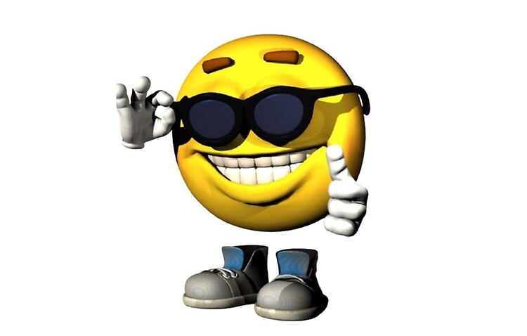 Lackingliq tweet picture