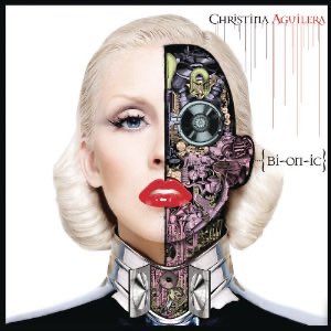 plusmusicx's tweet photo. Na mesma semana que Katy Perry lançava o excelente “Witness”, Christina Aguilera nos presenteava com o futurista “BIONIC”. https://t.co/bAycpdCcs0