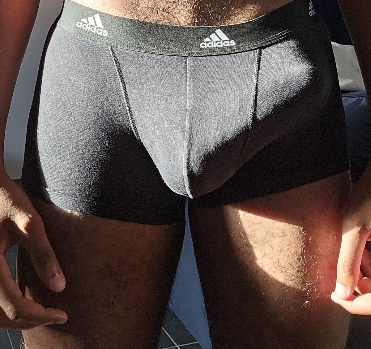 Clr342's tweet photo. Qui est chaud la ? #nude #bbc https://t.co/EKwwfV6o6L