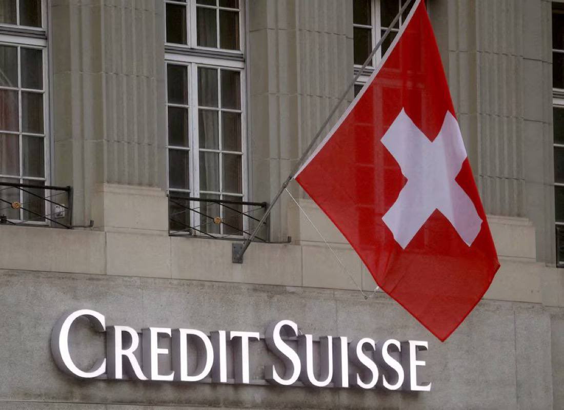 saskridergal's tweet photo. 🇨🇦Canada needs to do this ASAP!

‼️  DEADLY BLOW to the President of the European Central Bank, Christine Lagarde.

⚡️  Switzerland APPROVES in referendum to guarantee the PERMANENT use of cash.

73% of voters backed an initiative to ensure the permanent availability of cash in the country, which cannot be replaced by virtual money.

With cash, the 2030 Agenda cannot be implemented. CASH IS LIFE AND FREEDOM.