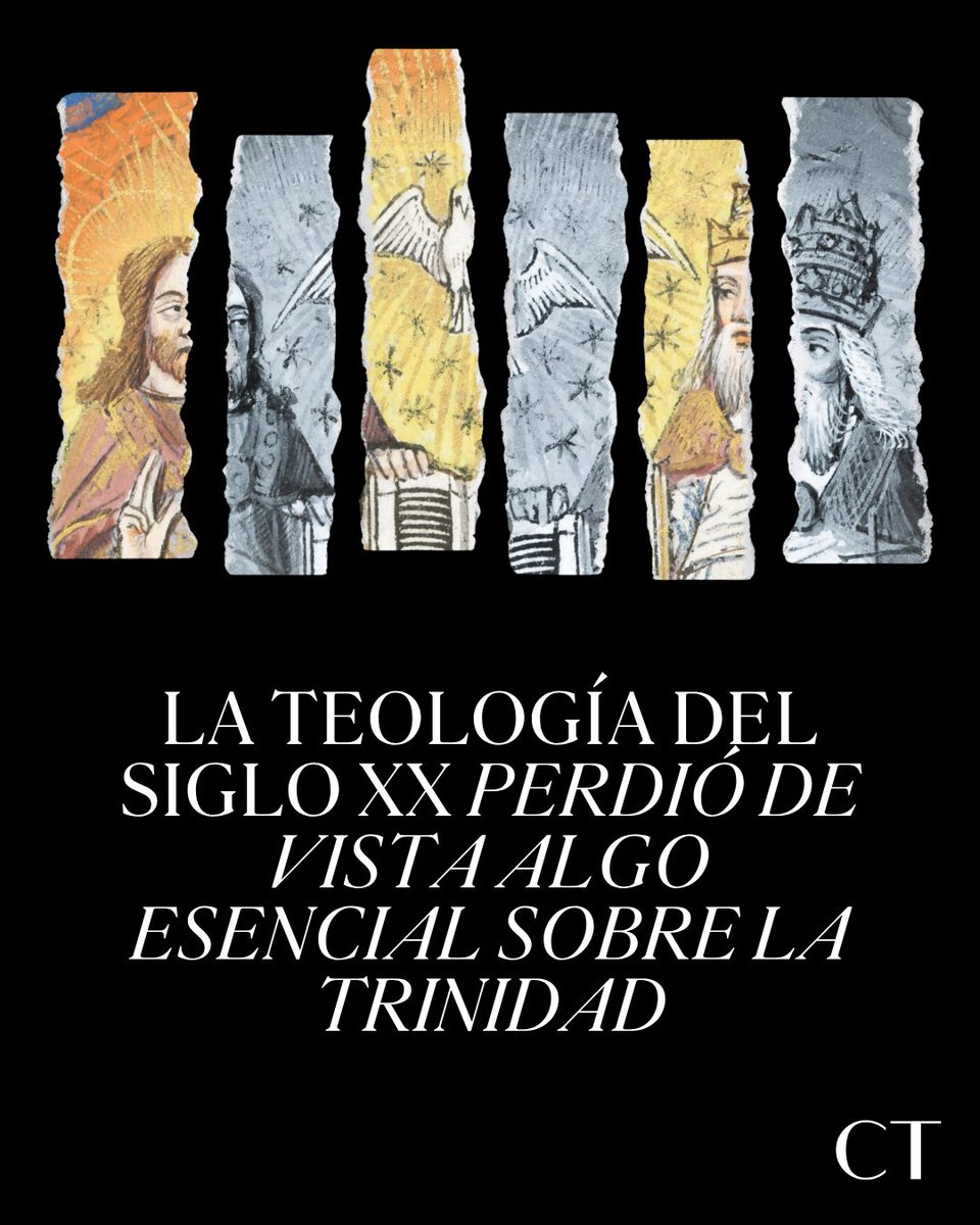 CT_enespanol tweet picture