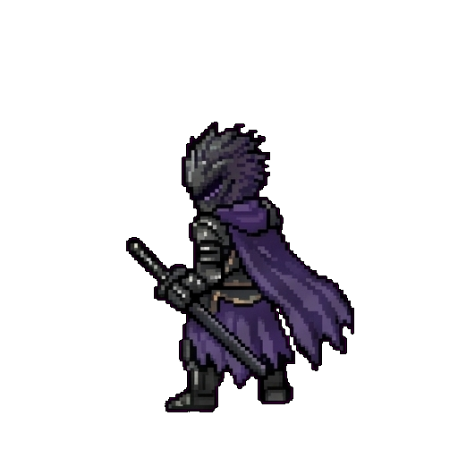 blurry_face_18's tweet photo. Hi everyone, please vote for the hero I created by voting 15! Had lots of fun and worked hard on this, thank you! https://t.co/5xi3euw50Z