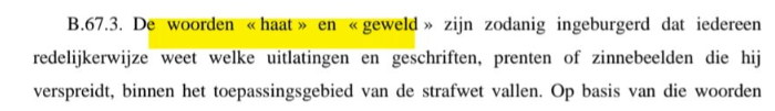 Chexor's tweet photo. @DeborahBollyn Ik ga het er hier bij ophouden voor de rest van mijn avond naar de kloten is... https://t.co/XGJ0jJz9NM