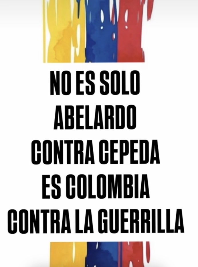 Qir43w0XiGT3gQg's tweet photo. Es el bien 🙏 contra la maldad https://t.co/JgpxUYLGUf