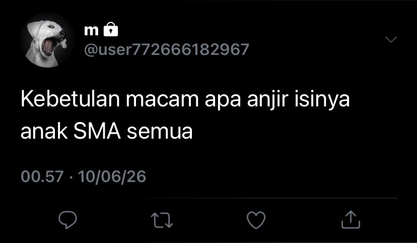 maw tweet media