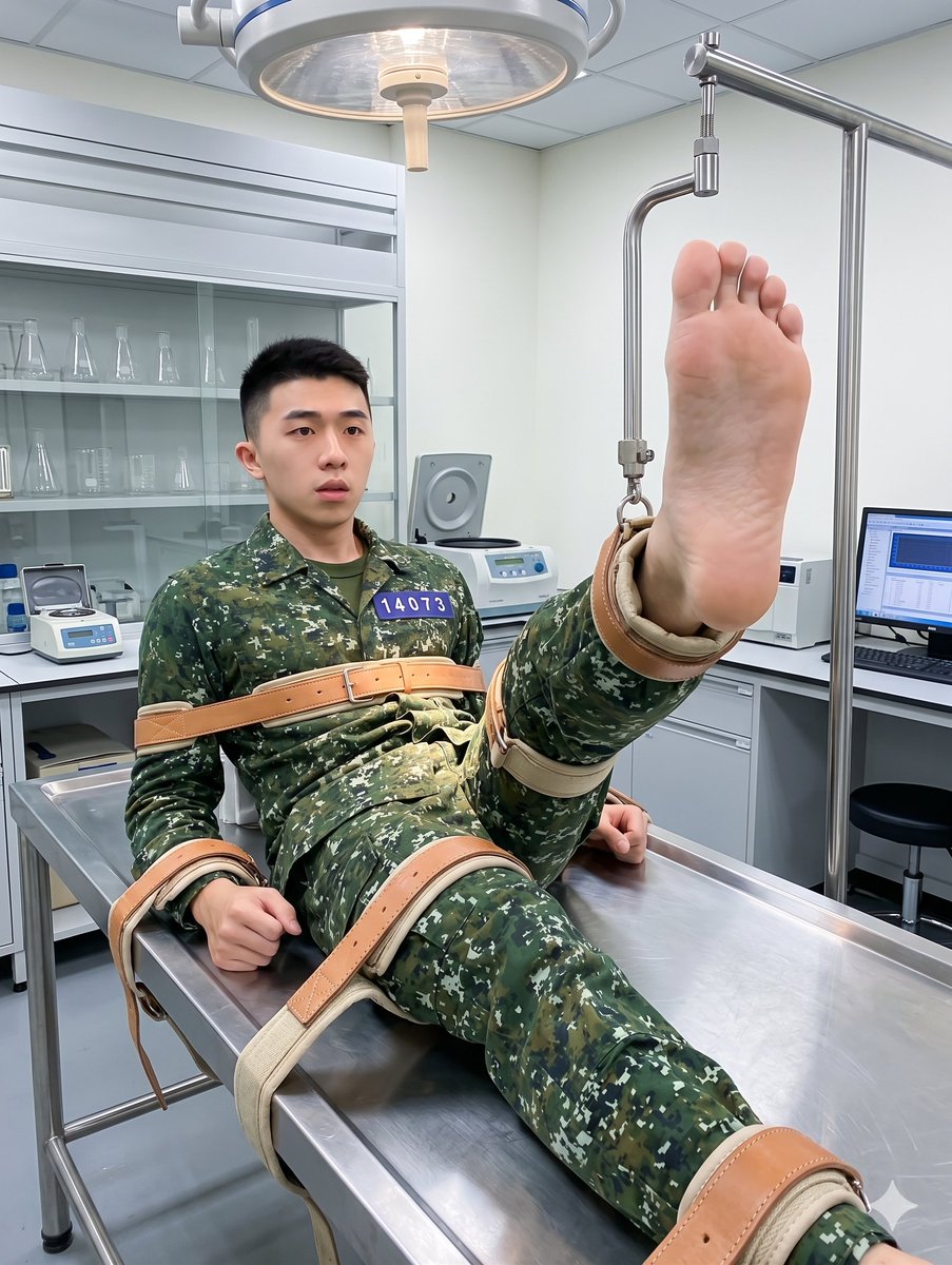 jifeet's tweet photo. 加強訓練 https://t.co/jyF8MW6ihs