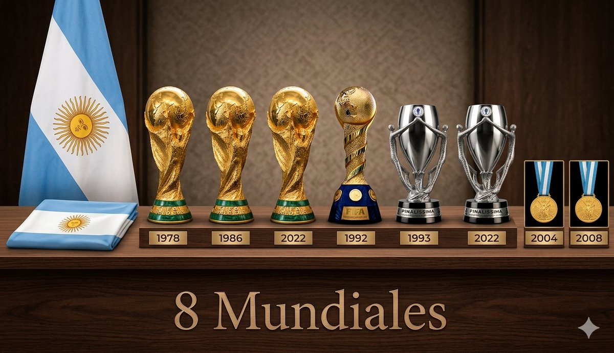 ADrezDark's tweet photo. @C4Z4D0R_ @ramirodiz3 Faltan 2 https://t.co/DezuF9BXRE