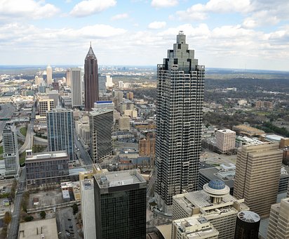 JR_LANGUAGE's tweet photo. Protect your clients in the #Atlanta area with #legaltranslation of quality when needed. https://t.co/JQ1YGN1Tb6 https://t.co/r4Z7OWKlEI