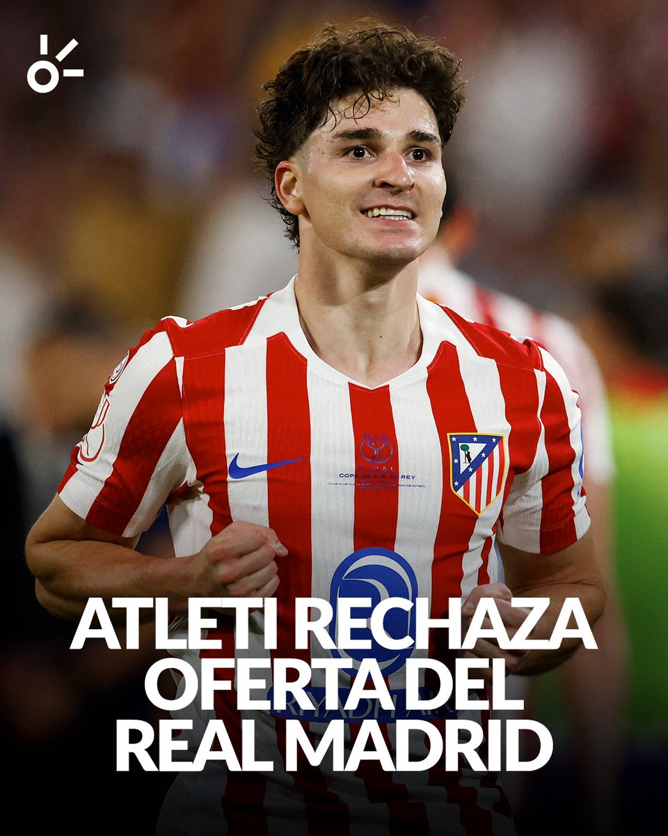 Claro Sports tweet media