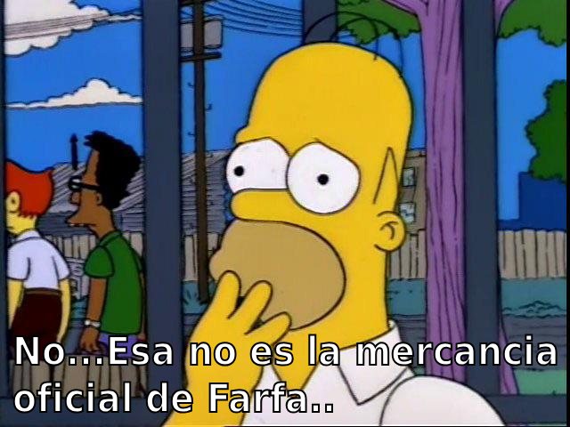 Larguii_'s tweet photo. Te esta durmiendo el mercado un Taliban gordox https://t.co/wg2FAa8sn9