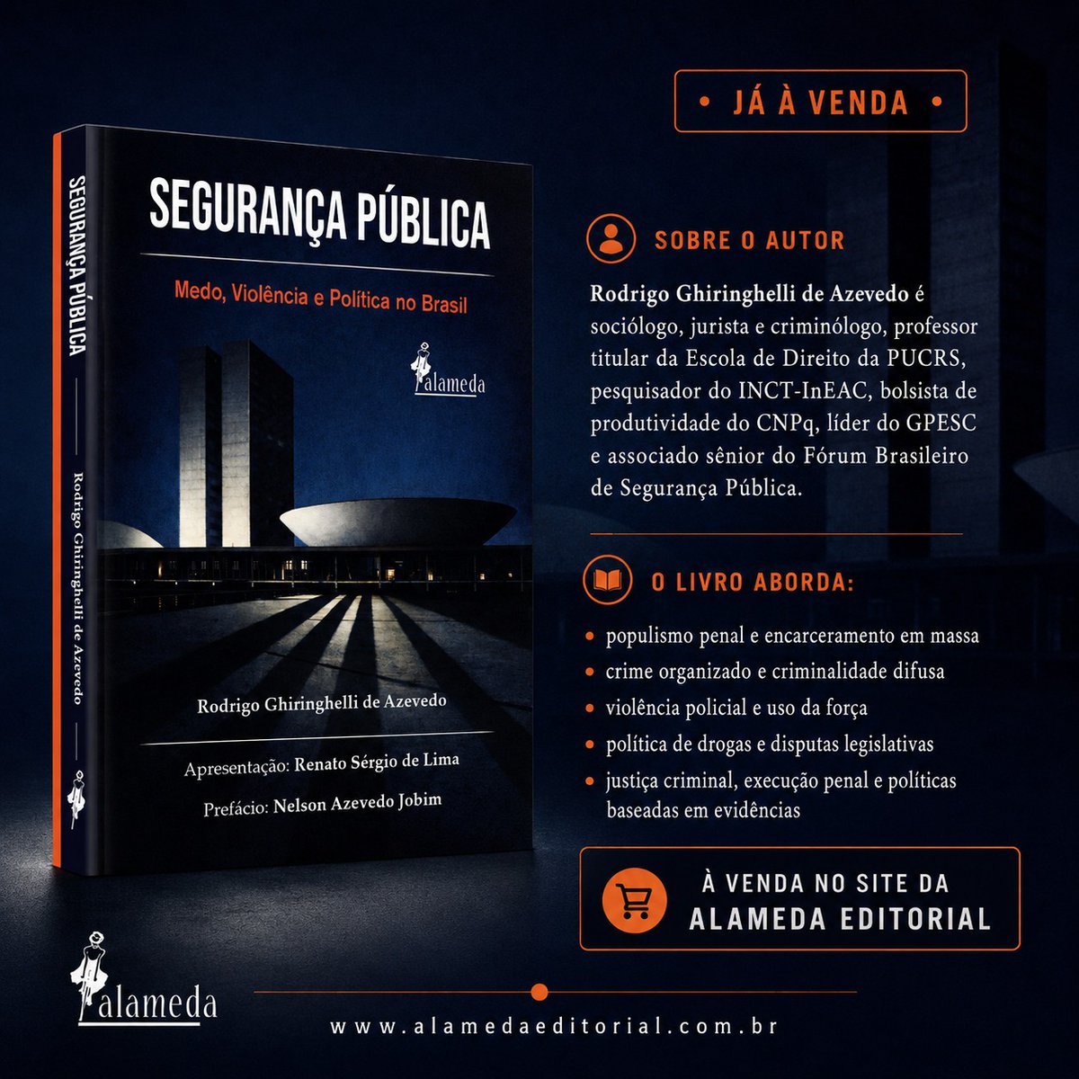 rgdeazevedo's tweet photo. https://t.co/C0pgpIjPGM