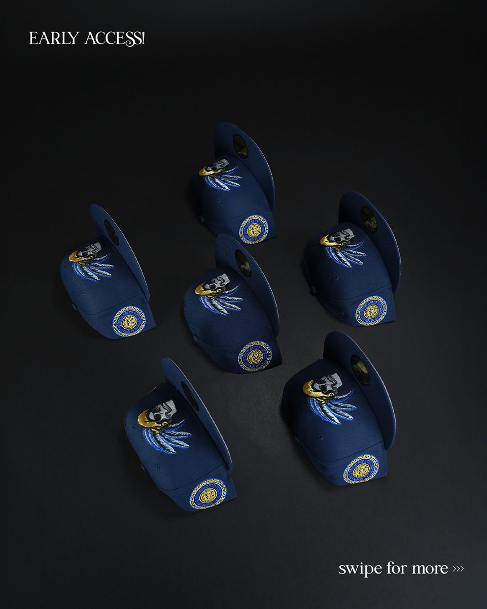 TopperzStore tweet picture