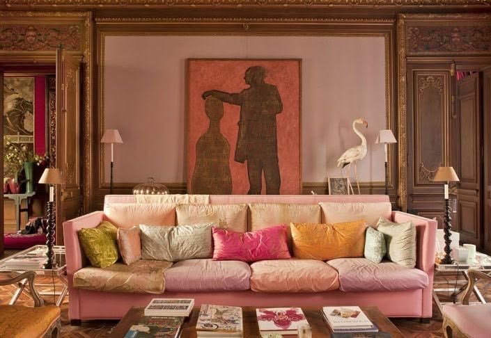 interiorwhre's tweet photo. https://t.co/tLEneO9TDo