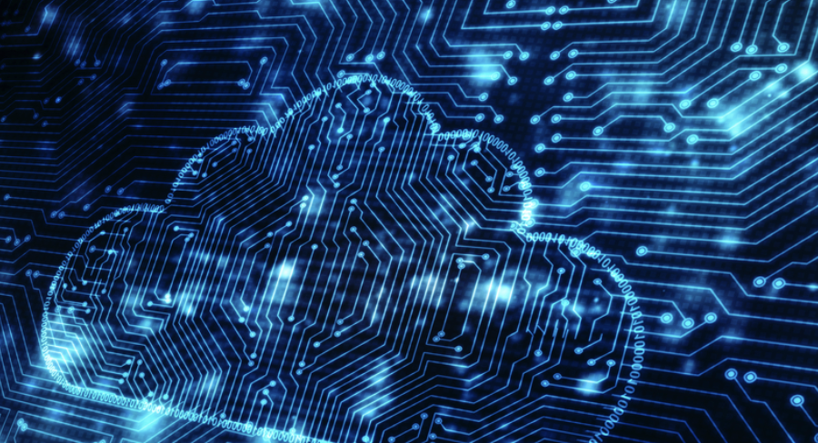 BridgeworksLtd's tweet photo. How to Fix #Cloudlatency and #packetloss

https://t.co/xcIm6OfMUy

#WANAcceleration #CloudPerformance #NetworkOptimisation #CloudComputing #DataProtection #DisasterRecovery #MultiCloud #HybridCloud https://t.co/xAstZA17xu