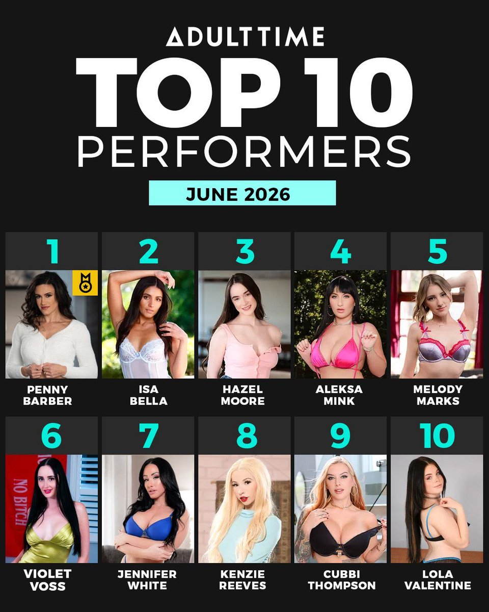 AdultTimecom tweet picture