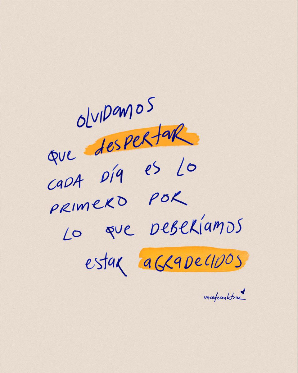 uncafeconletras's tweet photo. https://t.co/4blWP8hon3
