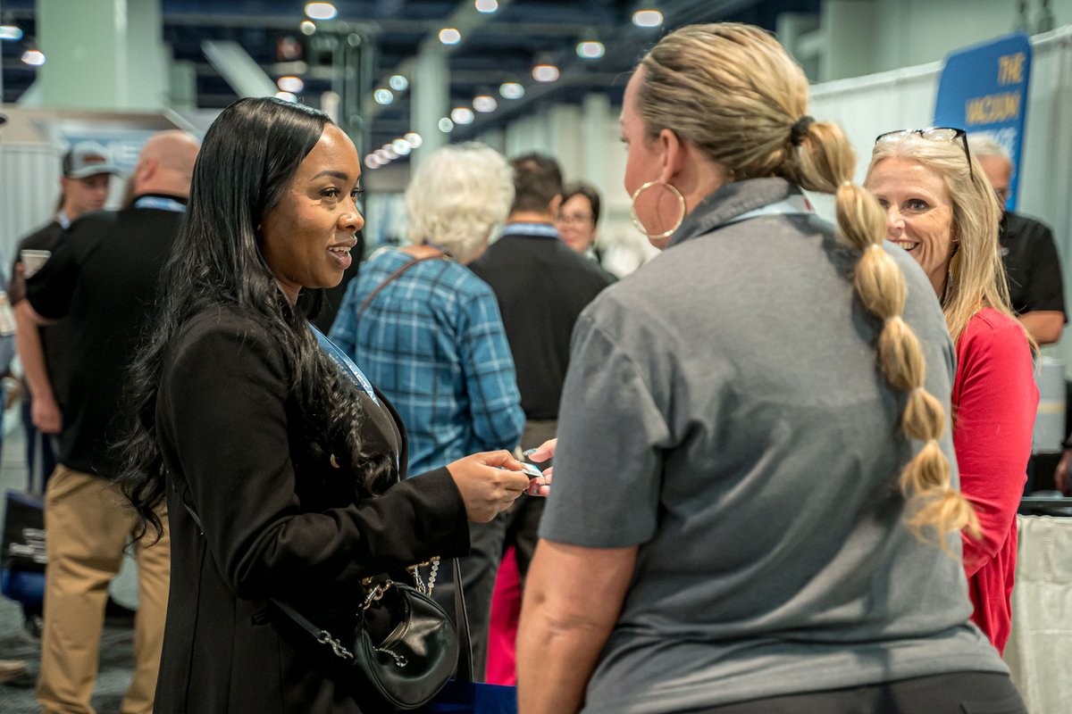 metalcon's tweet photo. METALCON’s 40 Under 40 highlights the professionals reshaping how we design, build, and innovate before the rest of the industry catches up.

This isn’t just recognition. For many, it becomes the turning point in their career trajectory.

Nominate here. https://t.co/7y4zPhFYlJ https://t.co/jQWRl1HhxK