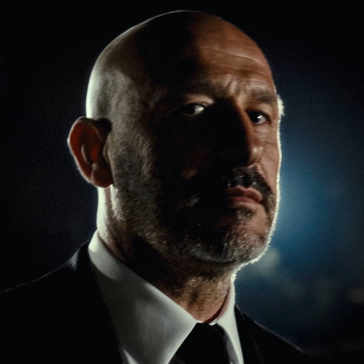 kartalhatti's tweet photo. Vincenzo Italiano, “Şu oyuncuyu istiyorum.” diyerek hedef gösteren, “Bu oyuncu alınsın.” diye rapor verecek bir teknik direktör.

(Sercan Dikme) https://t.co/feEzMBtfTO