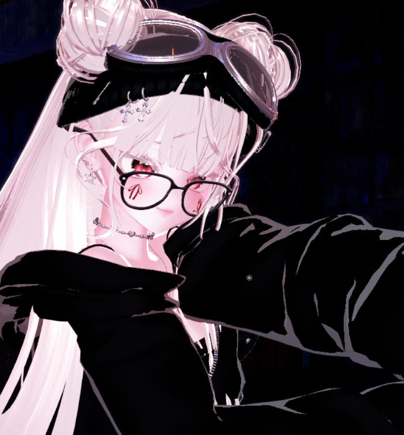 y307__'s tweet photo. 🤓 https://t.co/rqsRBNLAgq