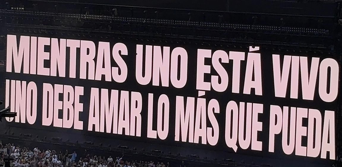 Marxcarrascal's tweet photo. https://t.co/NzemZmNUiP