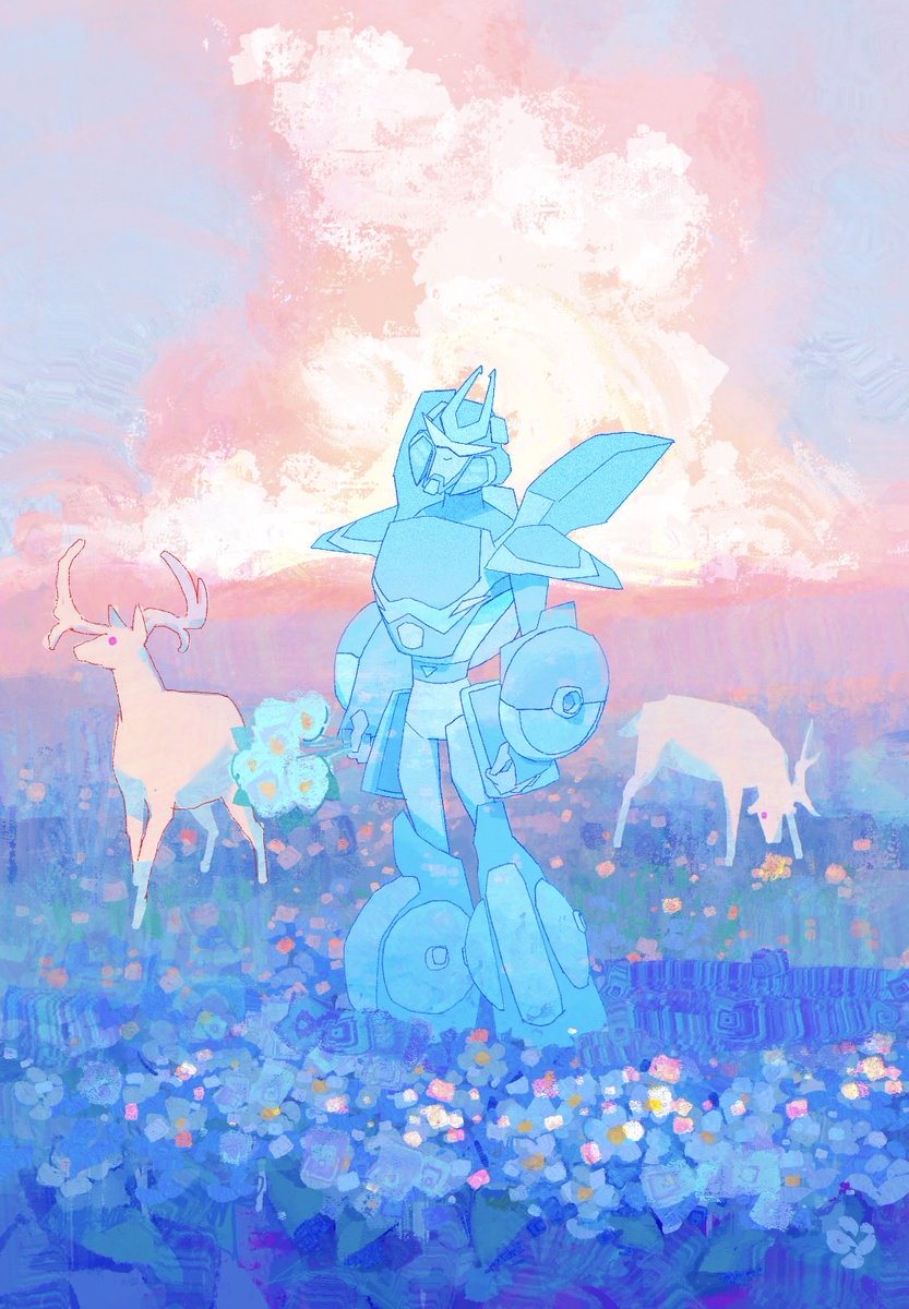 3y7fe3fg's tweet photo. ghost prowl 

#transformers #transformersanimated #tfa #prowl #tfaprowl https://t.co/Tiu9WObklG