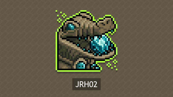 PixelsE_IT's tweet photo. Il distintivo JRH02 è stato inserito su Habbo IT! #Habbo #hhit

Statua Idolo di Gemme Rara https://t.co/mCxSG4KvwU