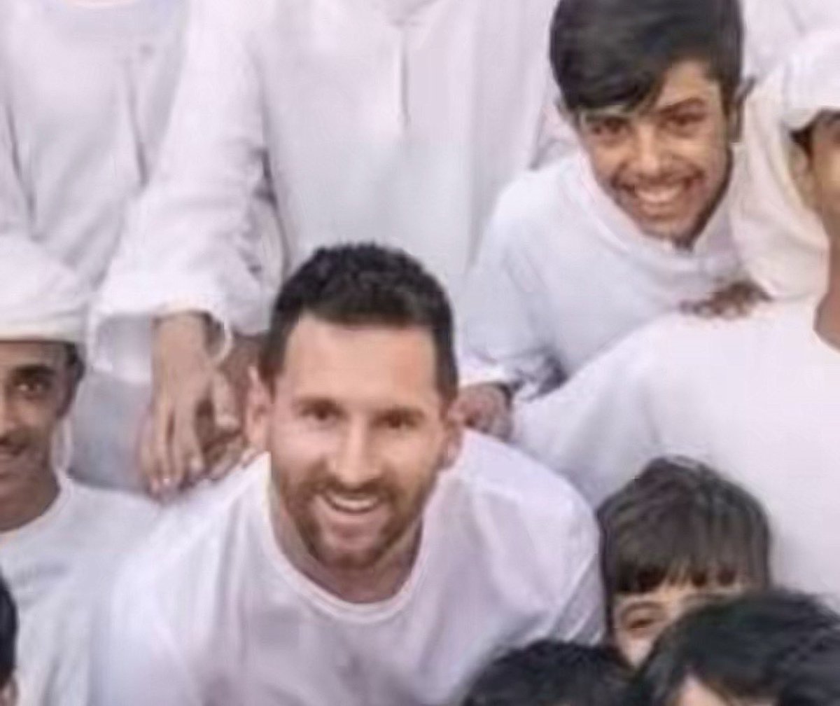 محمد الحربي tweet media