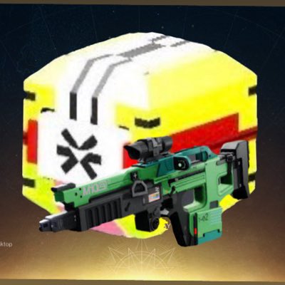 MidaSponsordKit tweet picture
